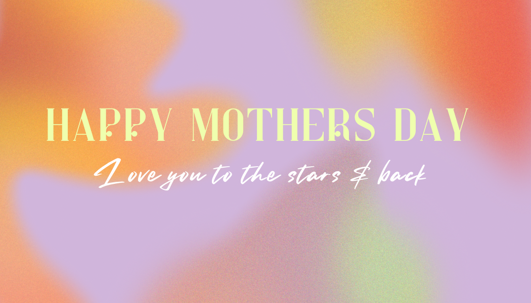 Gift Cards | Mother's Day Gift Card | Loomshine